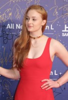 photo 22 in Sophie Turner (actress) gallery [id843961] 2016-04-02
