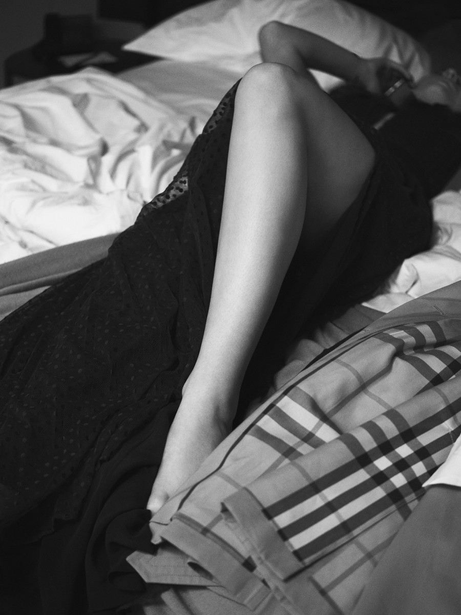 Sophie Turner (actress): pic #1025662