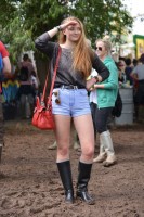 photo 12 in Sophie Turner (actress) gallery [id744623] 2014-12-02