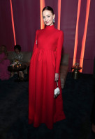 photo 6 in Sophie Turner (actress) gallery [id1300962] 2022-04-29