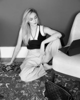 photo 25 in Sophie Turner (actress) gallery [id1250203] 2021-03-16