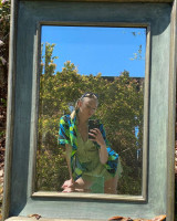 photo 23 in Sophie gallery [id1252296] 2021-04-12