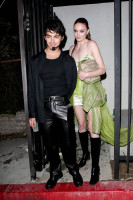 photo 14 in Sophie gallery [id1279806] 2021-11-14
