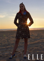 photo 29 in Sophie Turner (actress) gallery [id1205672] 2020-03-05