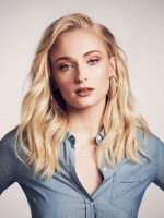 photo 27 in Sophie Turner (actress) gallery [id1197297] 2019-12-31