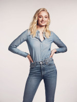 photo 20 in Sophie Turner (actress) gallery [id1197304] 2019-12-31