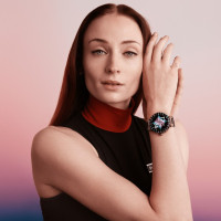 photo 12 in Sophie Turner (actress) gallery [id1293786] 2022-01-16
