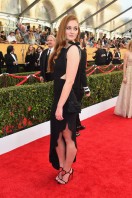 photo 21 in Sophie Turner (actress) gallery [id756386] 2015-02-01
