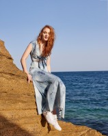 photo 12 in Sophie Turner (actress) gallery [id854984] 2016-05-26