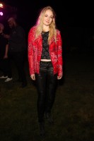 photo 5 in Sophie Turner (actress) gallery [id924923] 2017-04-19