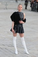 Sophie Turner (actress) photo #