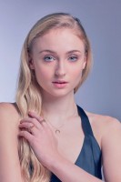photo 19 in Sophie Turner (actress) gallery [id913741] 2017-03-04