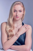 photo 20 in Sophie Turner (actress) gallery [id913740] 2017-03-04