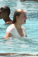 photo 28 in Sophie Turner (actress) gallery [id1059116] 2018-08-17