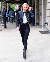 photo 18 in Sophie Turner (actress) gallery [id929502] 2017-05-03