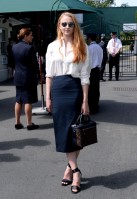 photo 29 in Sophie Turner (actress) gallery [id890909] 2016-11-07