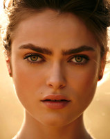 photo 25 in Sophie Vlaming gallery [id626691] 2013-08-22