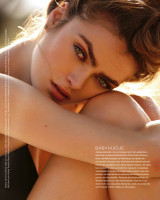 photo 24 in Sophie gallery [id626692] 2013-08-22