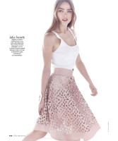photo 3 in Sophie Vlaming gallery [id813794] 2015-11-23