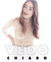 photo 7 in Sophie Vlaming gallery [id813790] 2015-11-23