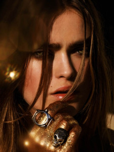 photo 4 in Sophie gallery [id198924] 2009-11-11