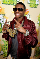 Soulja Boy pic #152795