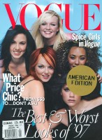 photo 3 in Spice Girls gallery [id184683] 2009-09-28