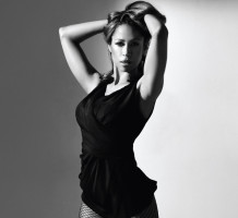 photo 13 in Dash gallery [id271950] 2010-07-22