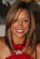 Stacey Dash photo #