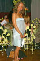 Stacey Dash photo #