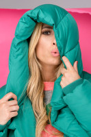 photo 17 in Stacey Solomon gallery [id1076156] 2018-10-19