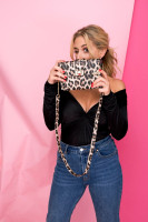 photo 16 in Stacey Solomon gallery [id1076157] 2018-10-19