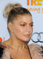 Fergie pic #428009