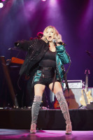 photo 11 in (Fergie) gallery [id992887] 2017-12-29