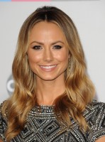photo 17 in Stacy Keibler gallery [id555531] 2012-11-22