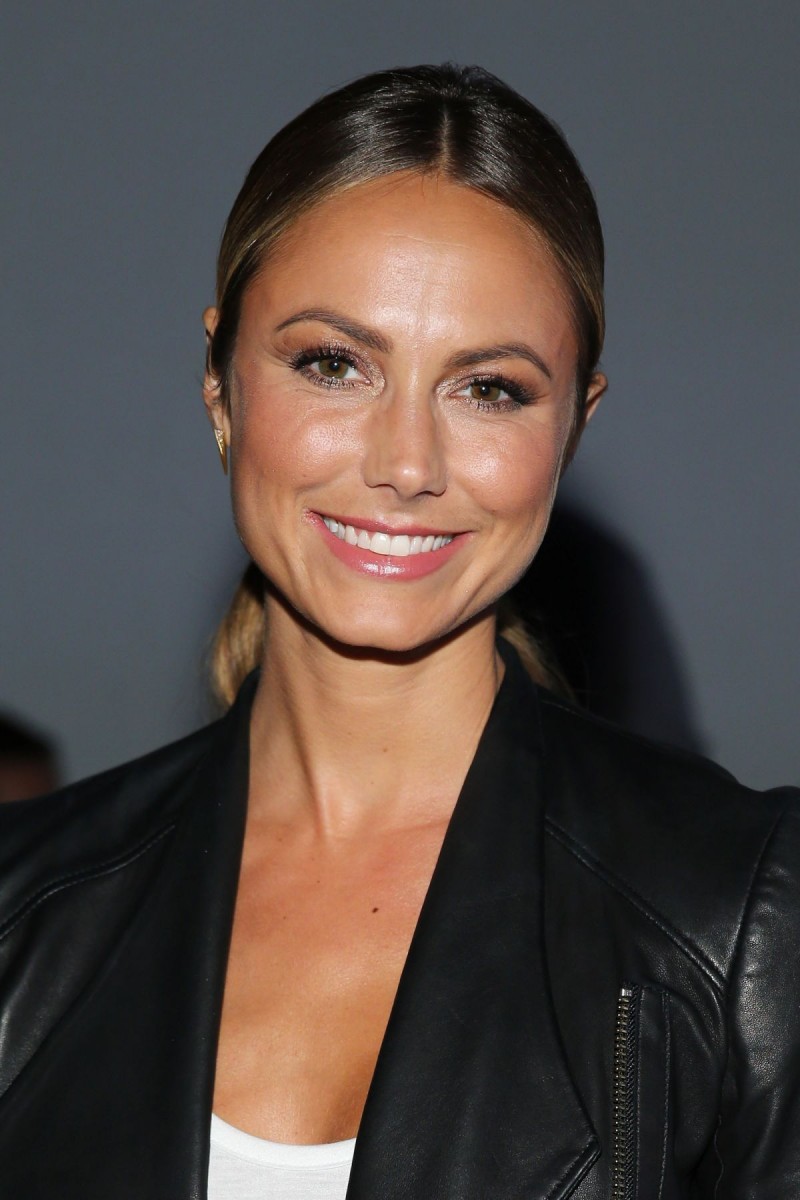 Stacy Keibler: pic #729129