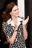 photo 16 in Stacy Martin gallery [id795698] 2015-09-07