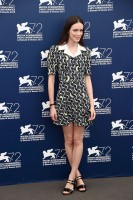 photo 13 in Stacy Martin gallery [id795704] 2015-09-07