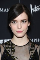 photo 24 in Stacy Martin gallery [id792687] 2015-08-24