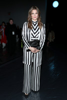 photo 9 in Stana gallery [id1276951] 2021-10-26