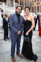 photo 8 in Stana gallery [id1276952] 2021-10-26