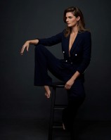 photo 28 in Stana gallery [id1135030] 2019-05-22