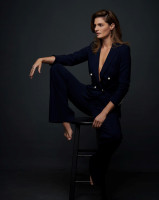 Stana Katic photo #