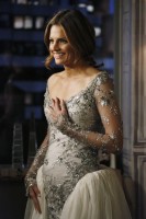 photo 7 in Stana gallery [id671994] 2014-02-24