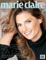 Stana Katic photo #