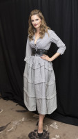 photo 10 in Stana gallery [id1276950] 2021-10-26