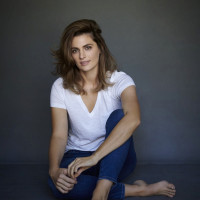 Stana Katic photo #