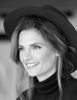 photo 4 in Stana Katic gallery [id1295524] 2022-02-01