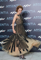 photo 6 in Stana gallery [id1276954] 2021-10-26