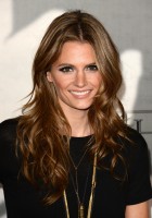 photo 25 in Stana Katic gallery [id672146] 2014-02-24